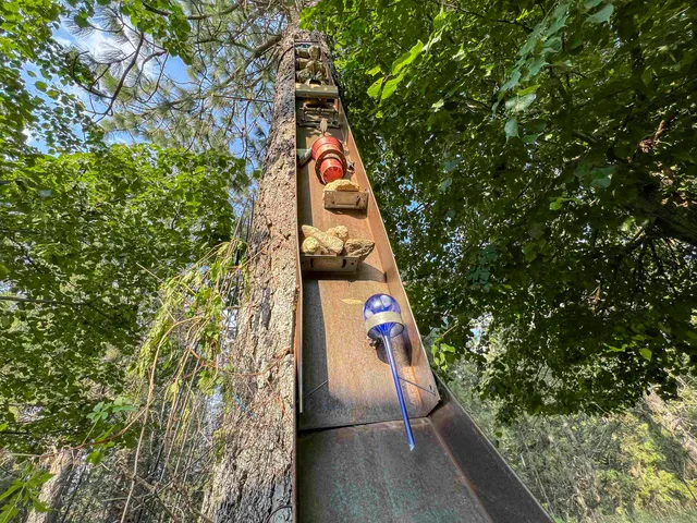 $1,450,000 | 10718 South Mica Vista Lane, Mica, WA 99023