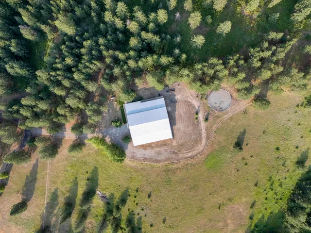 $1,450,000 | 10718 South Mica Vista Lane, Mica, WA 99023