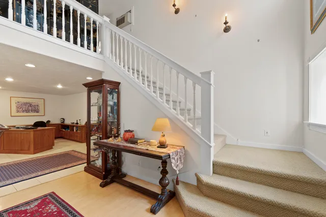 $1,450,000 | 10718 South Mica Vista Lane, Mica, WA 99023