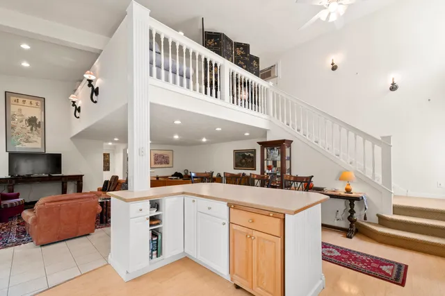 $1,450,000 | 10718 South Mica Vista Lane, Mica, WA 99023