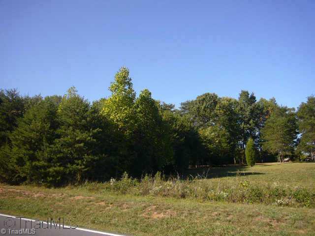 2 Trinity Church Road King, NC 27021 - Photo 3 of 3 Other.