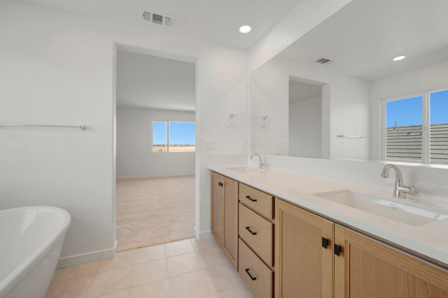 12080 Mircado Way Rancho Cordova, CA 95742 - Photo 24 of 37 Gallery Image 24
