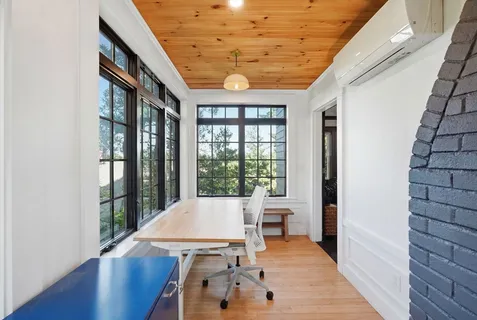 $1,399,000 | 24 Cedarwood Road, Boston, MA 02130