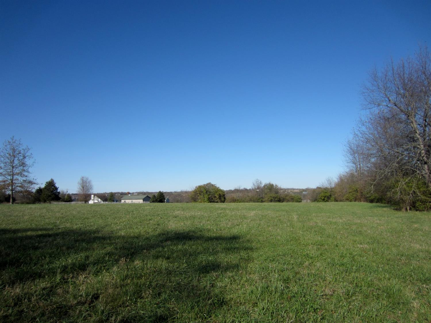 1270 Beaumont Road Nicholasville, KY 40356 - Photo 5 of 45 Photo 5
