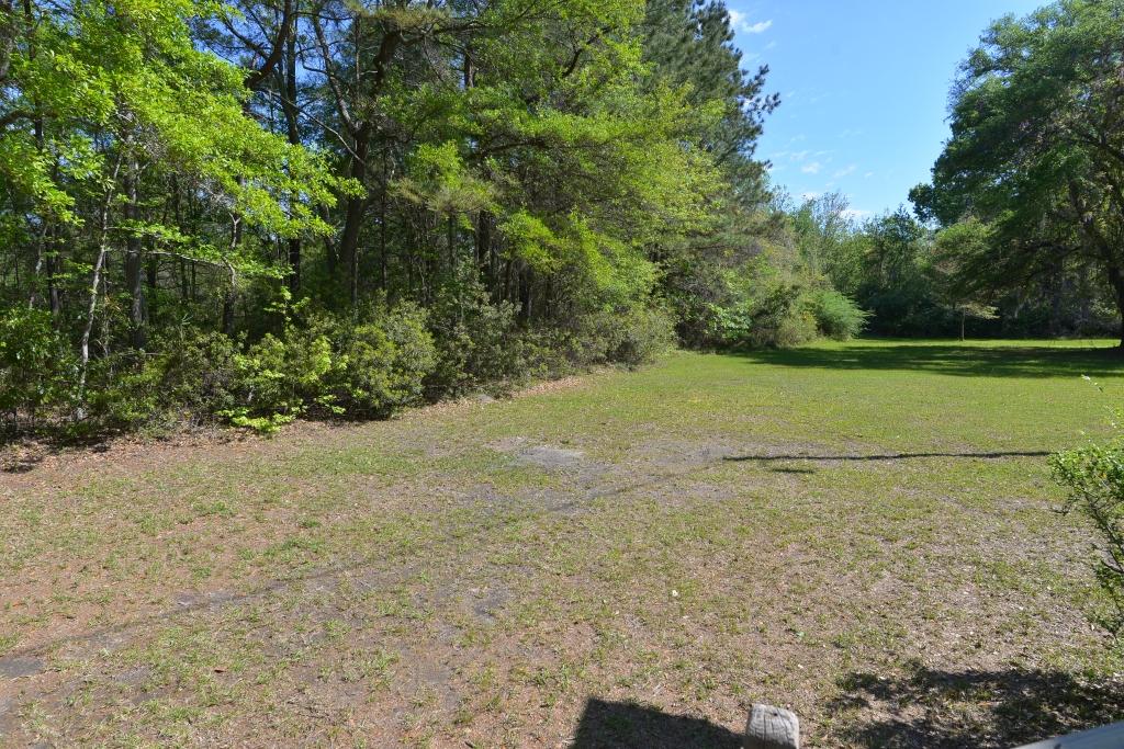 5852 Scott White Road Hollywood, SC 29449 - Photo 13 of 13 Yard2