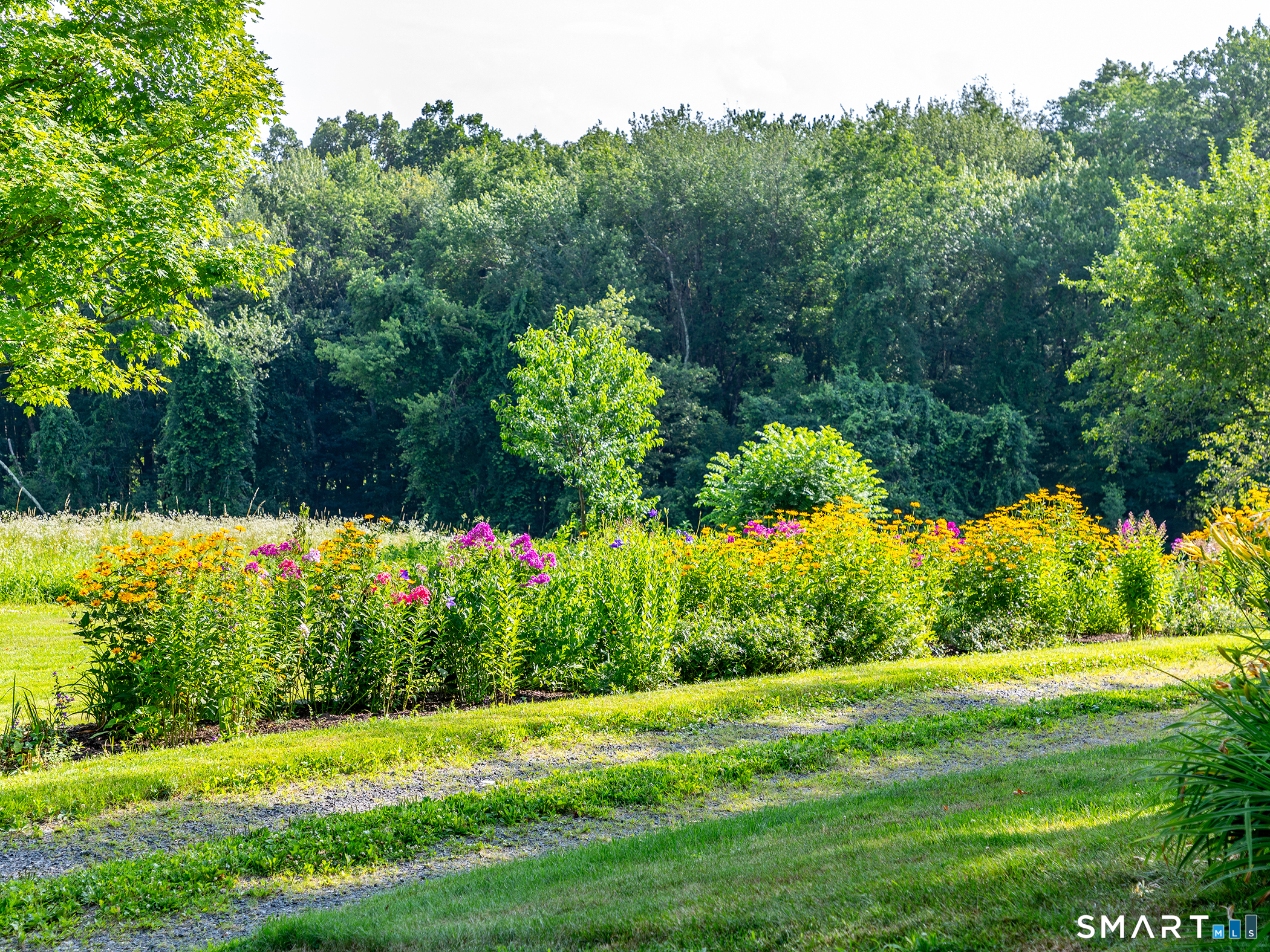 103 Litchfield Road Morris, CT 06763 - Photo 5 of 38 Gallery Image 5