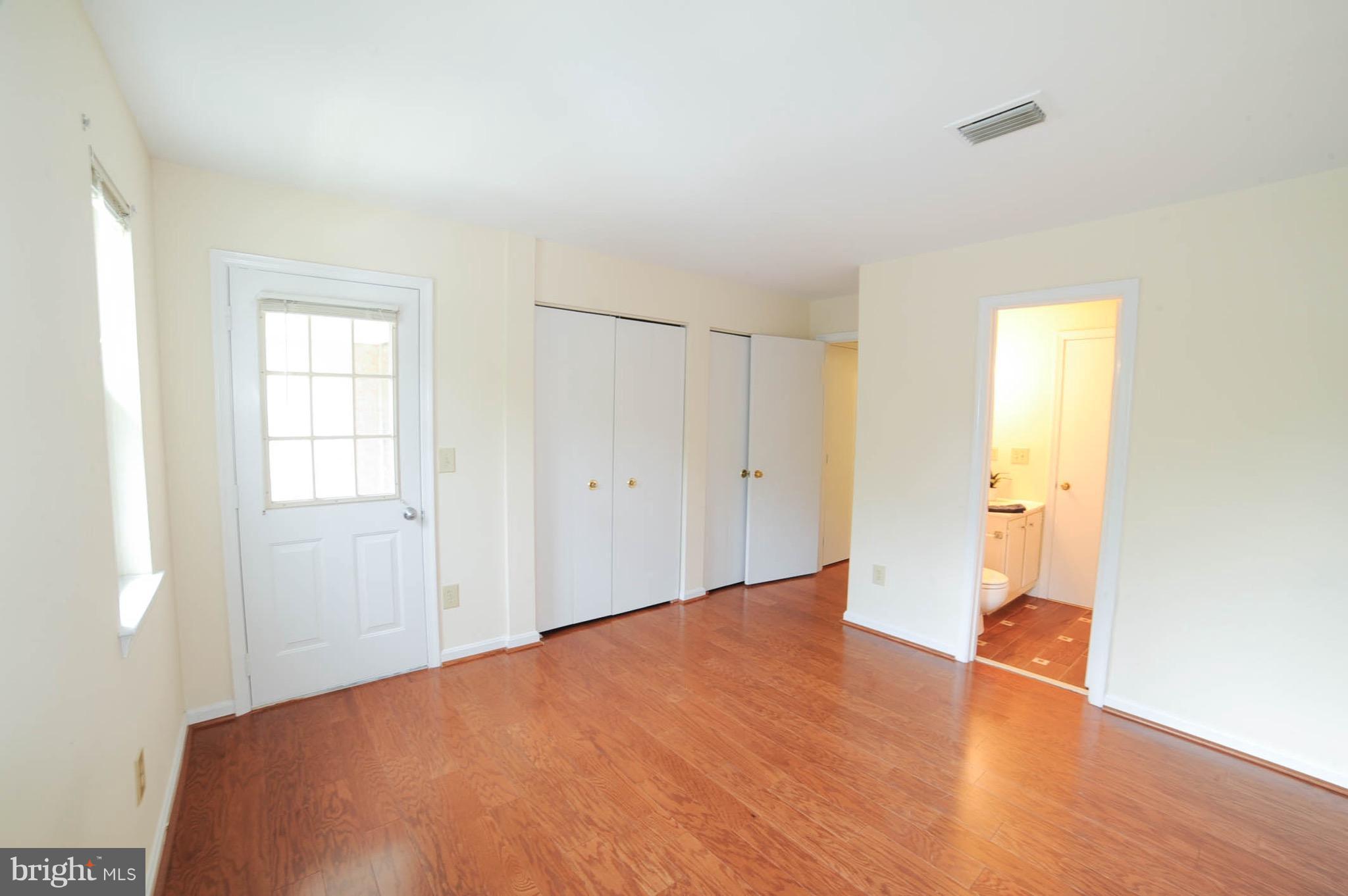 14901 Rydell Road, Unit 304 Centreville, VA 20121 - Photo 16 of 23 Bedroom (Master)