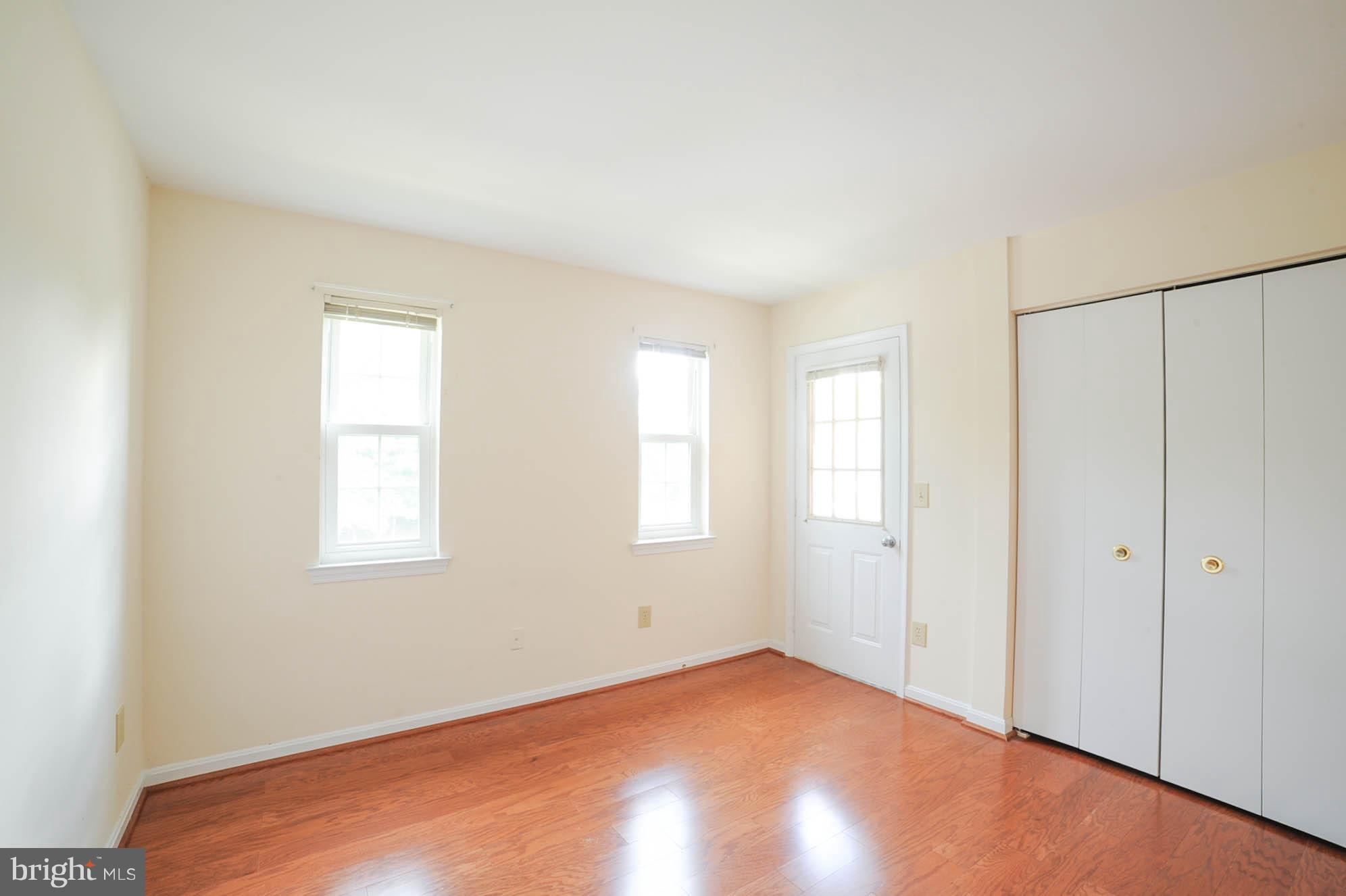 14901 Rydell Road, Unit 304 Centreville, VA 20121 - Photo 18 of 23 Bedroom (Master)