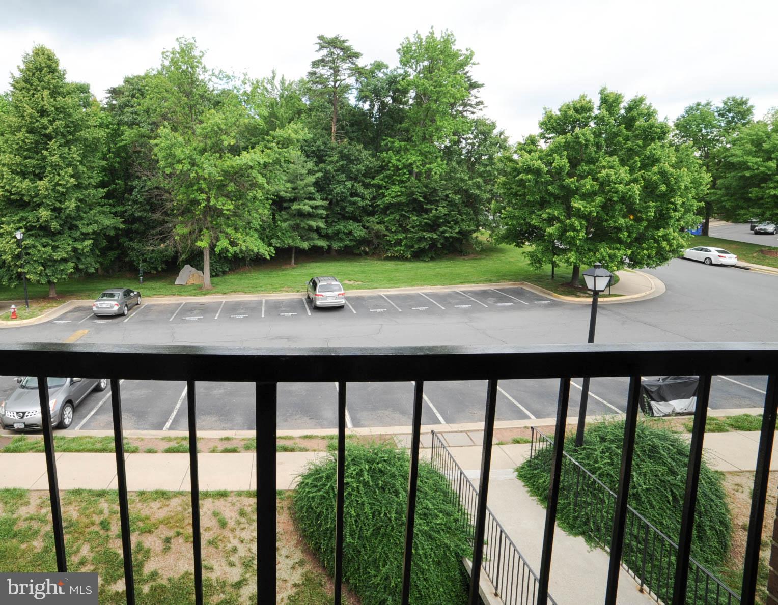 14901 Rydell Road, Unit 304 Centreville, VA 20121 - Photo 23 of 23 View