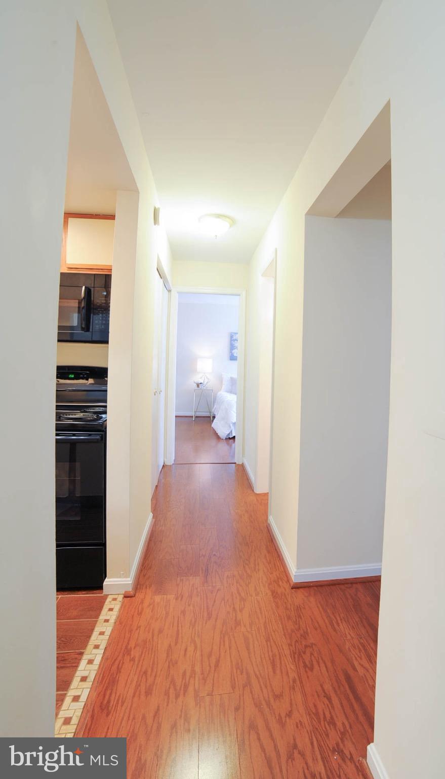 14901 Rydell Road, Unit 304 Centreville, VA 20121 - Photo 10 of 23 Interior (General)