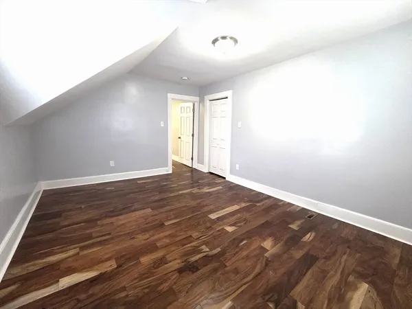 $2,675 | 69 Pratt Street, Unit 1, Avon, MA 02322