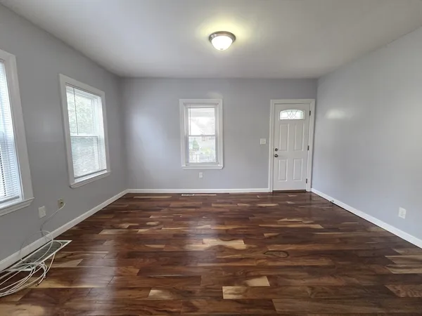 $2,675 | 69 Pratt Street, Unit 1, Avon, MA 02322