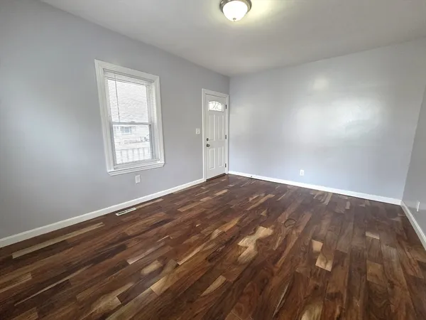 $2,675 | 69 Pratt Street, Unit 1, Avon, MA 02322