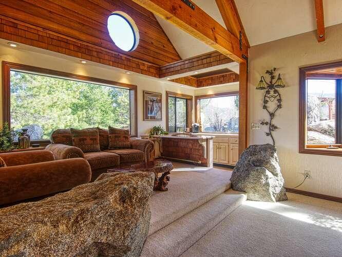 30671 South Lower Valley Road Tehachapi, CA 93561 - Photo 11 of 37 30671 S Lower Valley Rd-small-024-049-On