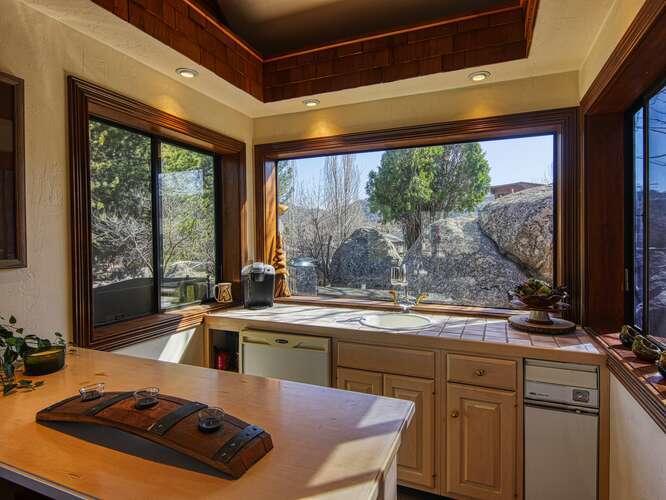 30671 South Lower Valley Road Tehachapi, CA 93561 - Photo 12 of 37 30671 S Lower Valley Rd-small-028-017-Co