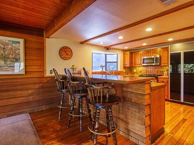 30671 South Lower Valley Road Tehachapi, CA 93561 - Photo 15 of 37 30671 S Lower Valley Rd-small-017-050-Si