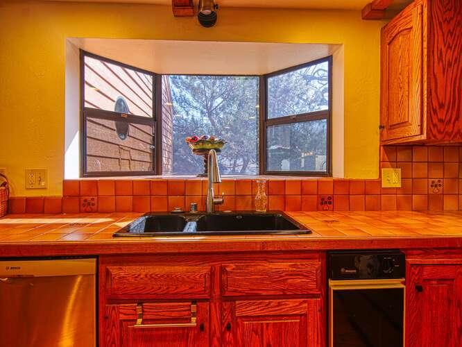 30671 South Lower Valley Road Tehachapi, CA 93561 - Photo 17 of 37 30671 S Lower Valley Rd-small-021-031-La