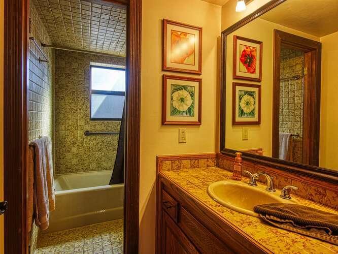 30671 South Lower Valley Road Tehachapi, CA 93561 - Photo 20 of 37 30671 S Lower Valley Rd-small-036-016-Wi