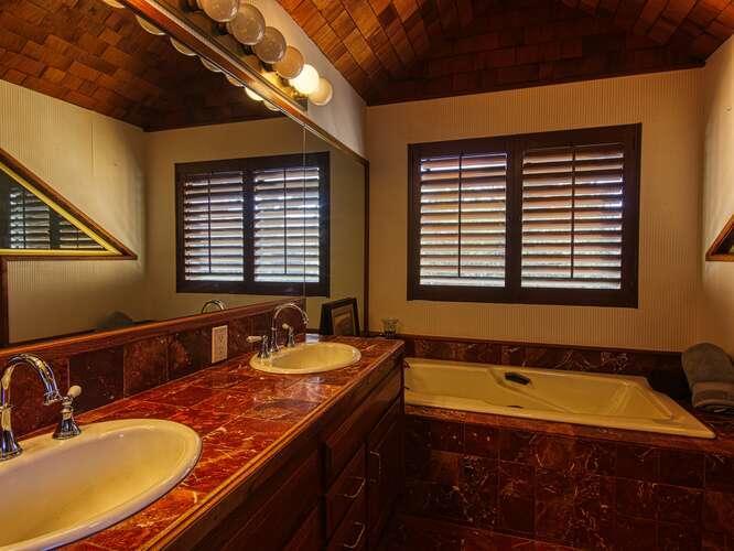 30671 South Lower Valley Road Tehachapi, CA 93561 - Photo 24 of 37 30671 S Lower Valley Rd-small-041-027-Ma