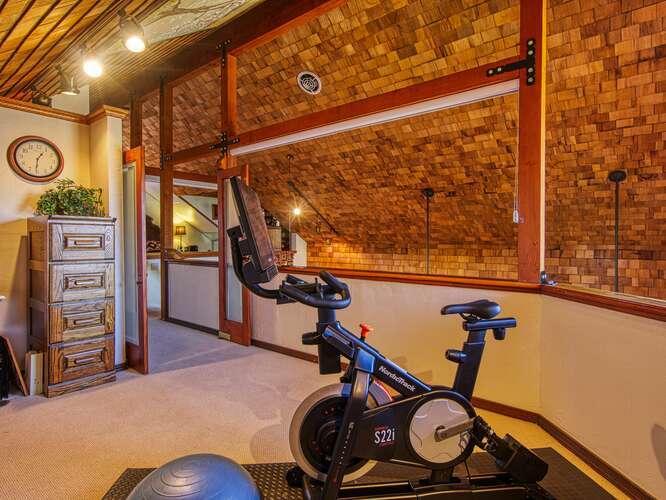 30671 South Lower Valley Road Tehachapi, CA 93561 - Photo 25 of 37 30671 S Lower Valley Rd-small-045-036-Cu