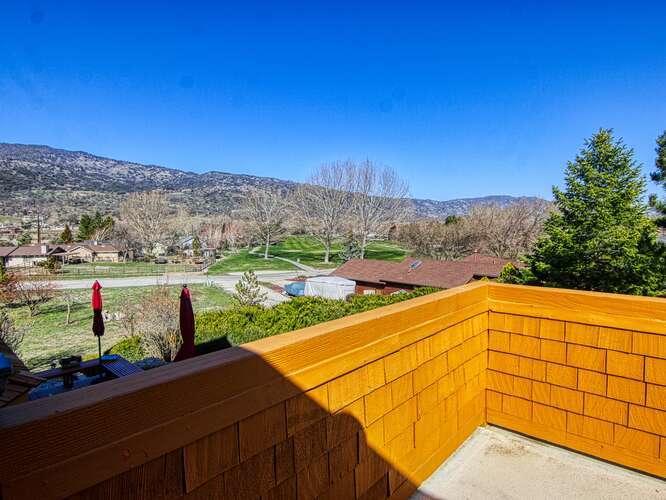30671 South Lower Valley Road Tehachapi, CA 93561 - Photo 27 of 37 30671 S Lower Valley Rd-small-047-029-An
