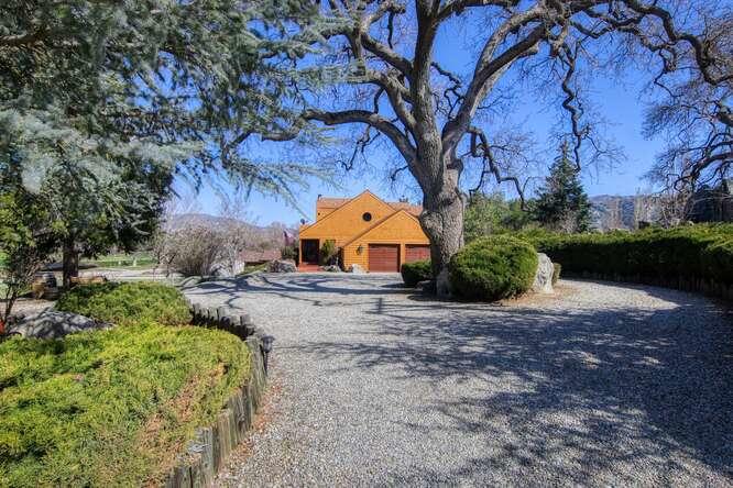 30671 South Lower Valley Road Tehachapi, CA 93561 - Photo 28 of 37 30671 S Lower Valley Rd-small-005-039-Se
