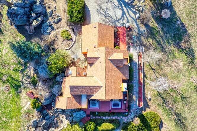 30671 South Lower Valley Road Tehachapi, CA 93561 - Photo 37 of 37 30671 S Lower Valley Rd-small-057-062-A