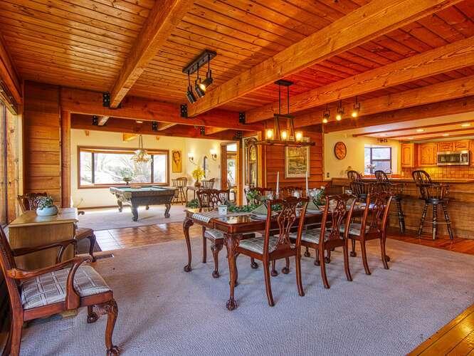 30671 South Lower Valley Road Tehachapi, CA 93561 - Photo 8 of 37 30671 S Lower Valley Rd-small-015-010-Di