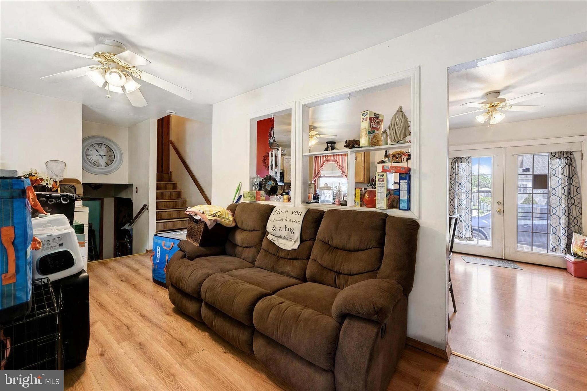 2820 Ross Avenue Sparrows Point, MD 21219 - Photo 11 of 22