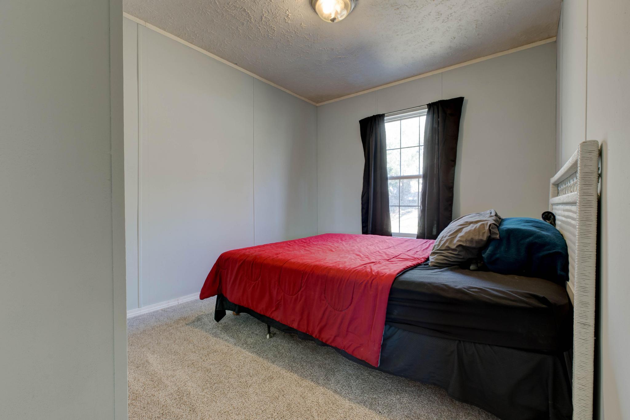 619 Routt Road Wallingford, KY 41093 - Photo 15 of 24 PWM29826_7_8