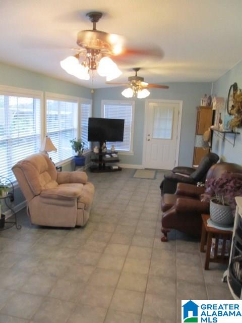 115 Mountain Grove Road Blountsville, AL 35031 - Photo 13 of 45