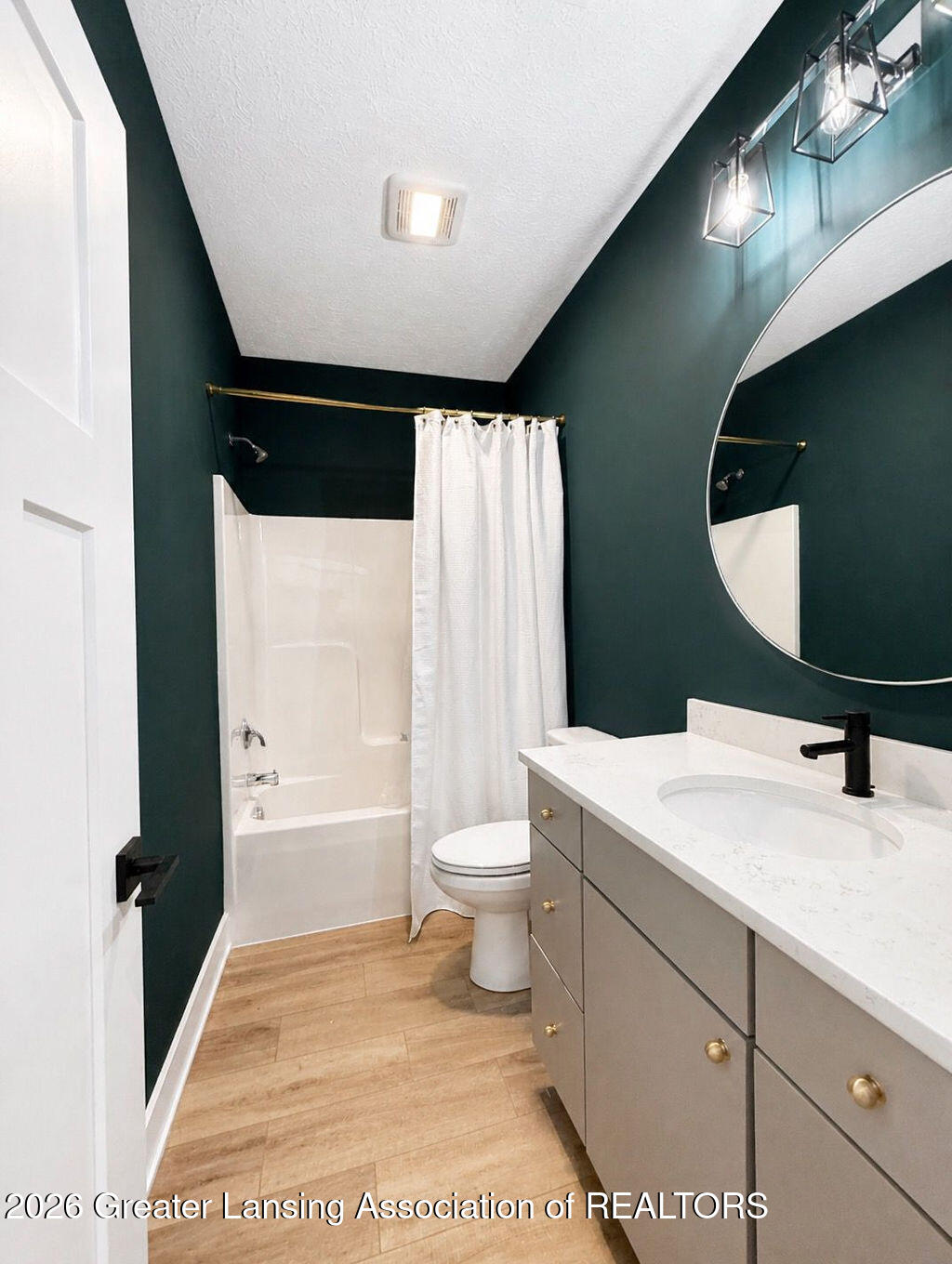 6080 Southridge Road East Lansing, MI 48823 - Photo 57 of 68 Final01
