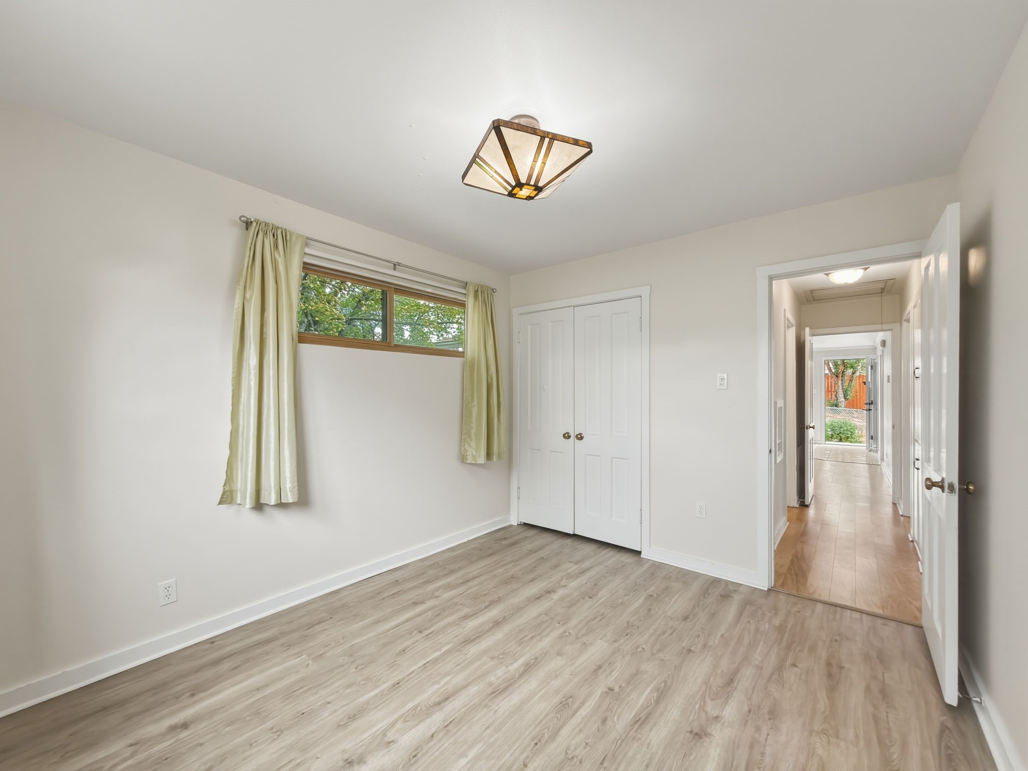 1063 Pinon Loop Los Alamos, NM 87544 - Photo 23 of 45