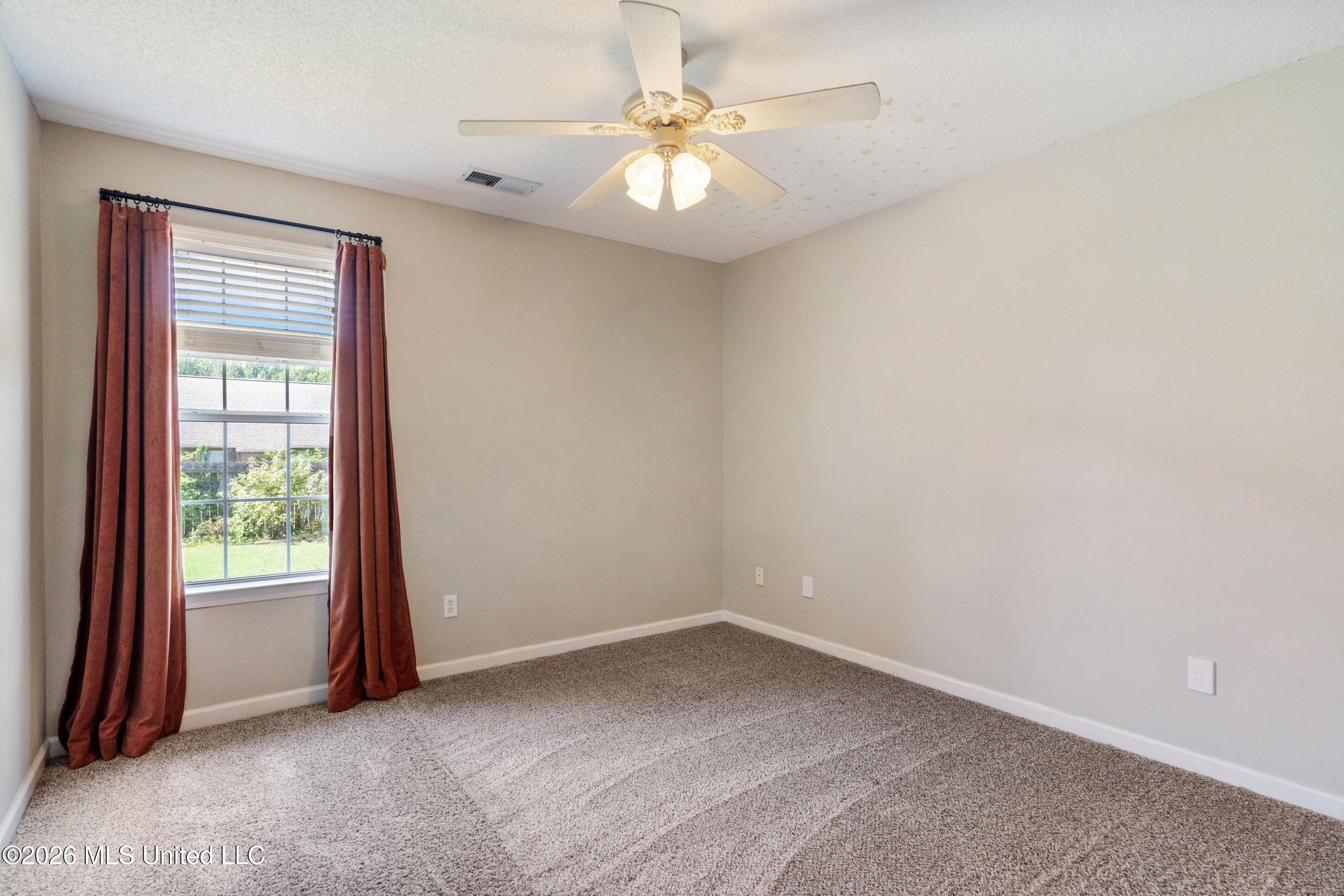 1213 Pontotoc Street Hernando, MS 38632 - Photo 20 of 31 _dsc9954