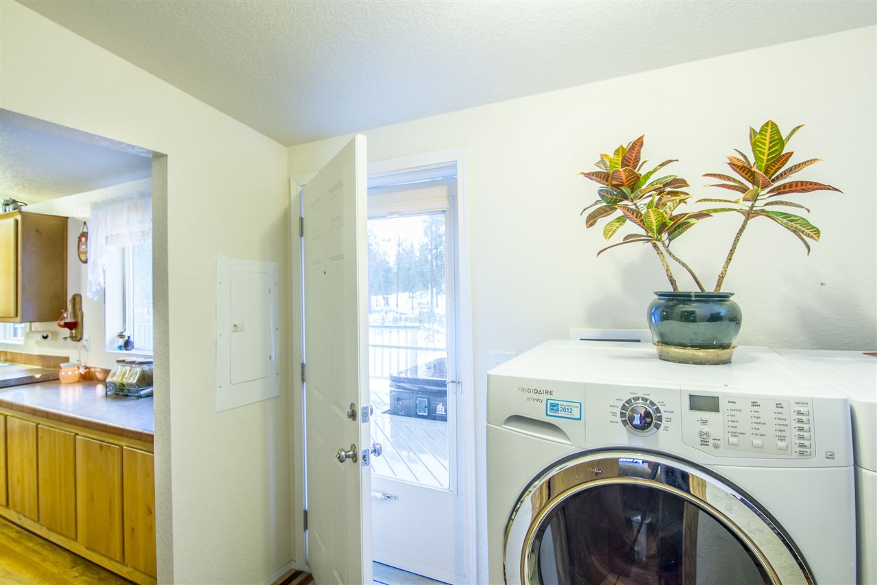 17701 South Robinette Drive Cheney, WA 99004 - Photo 12 of 20