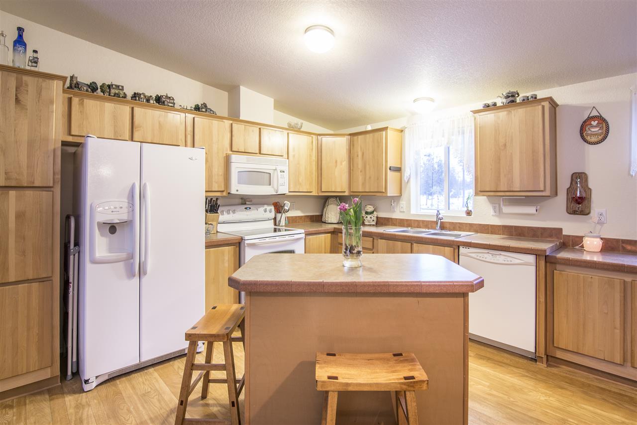 17701 South Robinette Drive Cheney, WA 99004 - Photo 4 of 20