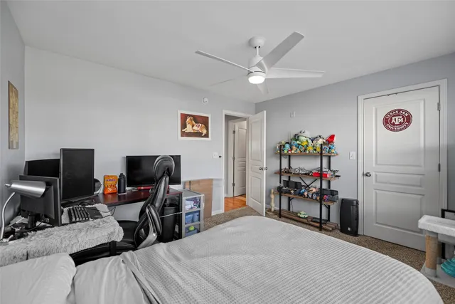 $230,000 | 1725 Harvey Mitchell Parkway South, Unit 1534, College Station, TX 77840