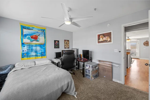 $230,000 | 1725 Harvey Mitchell Parkway South, Unit 1534, College Station, TX 77840