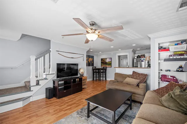 $230,000 | 1725 Harvey Mitchell Parkway South, Unit 1534, College Station, TX 77840