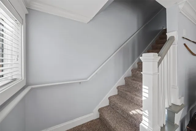 $230,000 | 1725 Harvey Mitchell Parkway South, Unit 1534, College Station, TX 77840