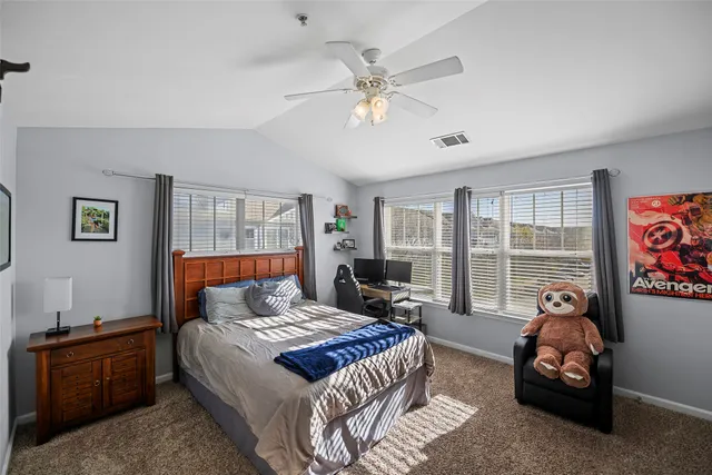 $230,000 | 1725 Harvey Mitchell Parkway South, Unit 1534, College Station, TX 77840