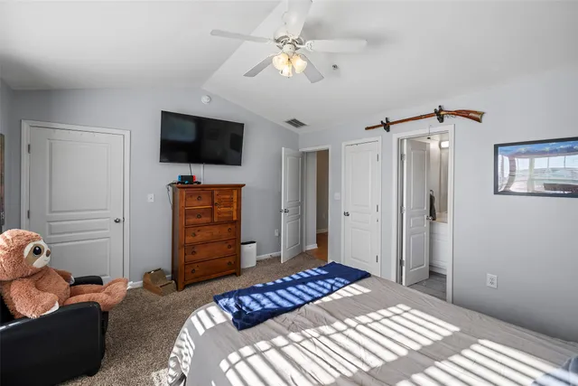 $230,000 | 1725 Harvey Mitchell Parkway South, Unit 1534, College Station, TX 77840