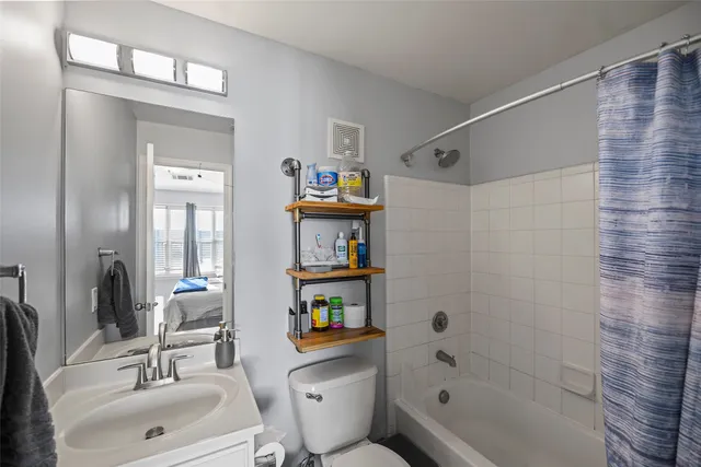 $230,000 | 1725 Harvey Mitchell Parkway South, Unit 1534, College Station, TX 77840