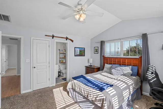 $230,000 | 1725 Harvey Mitchell Parkway South, Unit 1534, College Station, TX 77840