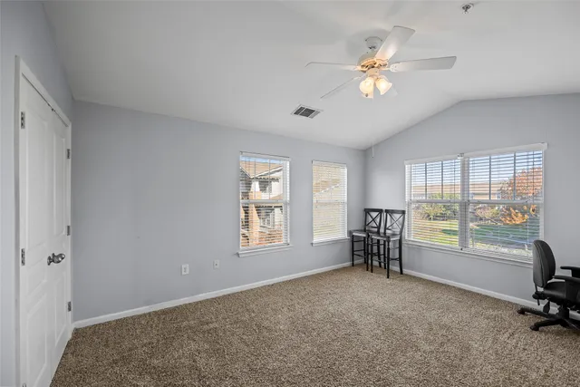 $230,000 | 1725 Harvey Mitchell Parkway South, Unit 1534, College Station, TX 77840