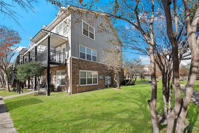 $230,000 | 1725 Harvey Mitchell Parkway South, Unit 1534, College Station, TX 77840