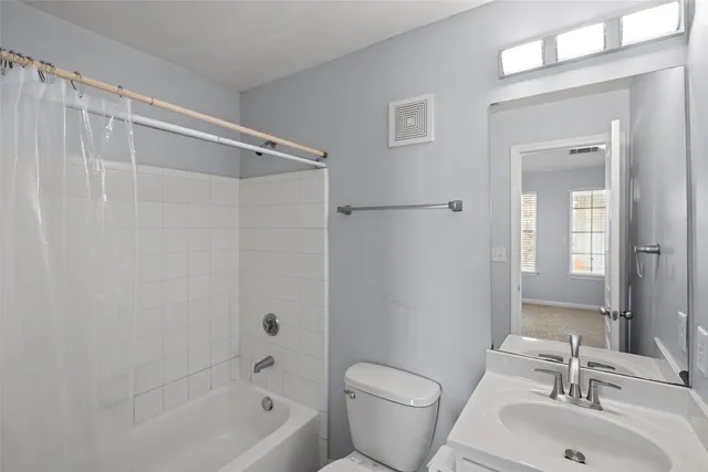 $230,000 | 1725 Harvey Mitchell Parkway South, Unit 1534, College Station, TX 77840