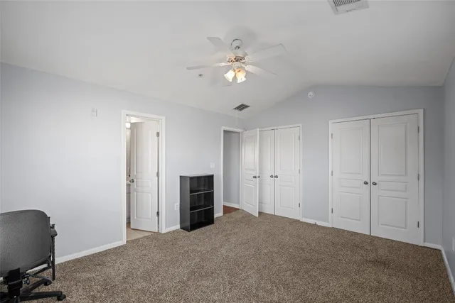 $230,000 | 1725 Harvey Mitchell Parkway South, Unit 1534, College Station, TX 77840