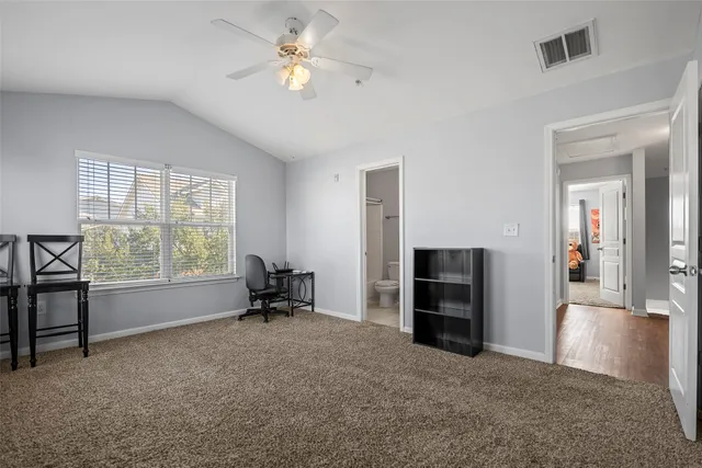 $230,000 | 1725 Harvey Mitchell Parkway South, Unit 1534, College Station, TX 77840