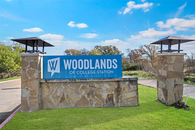 $230,000 | 1725 Harvey Mitchell Parkway South, Unit 1534, College Station, TX 77840